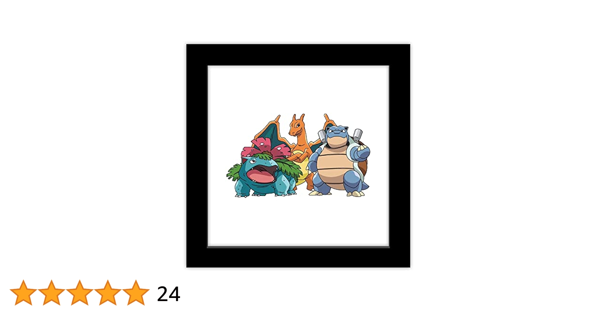 ポケモン リザードン 七宝焼 絵画 壁画 インテリア ポケモン リザードン 七宝焼 絵画 壁画 インテリア（リザードン）